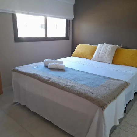 Buraquinho I Villas Praia Moderno E Aconchegante Lauro de Freitas Exterior photo