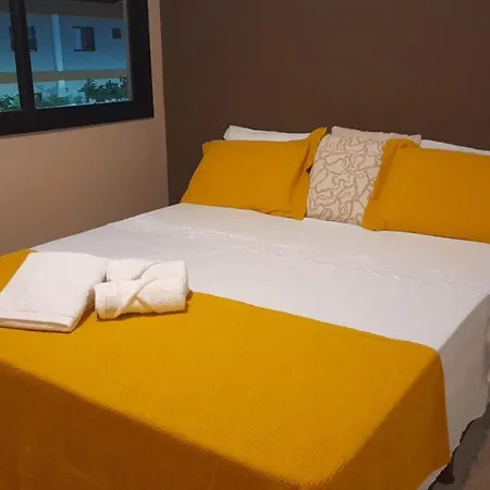 Buraquinho I Villas Praia Moderno E Aconchegante Lauro de Freitas Exterior photo