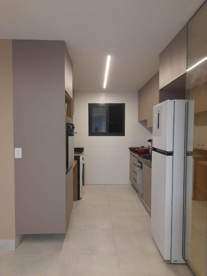 Homestay Buraquinho I Moderno E Aconchegante *