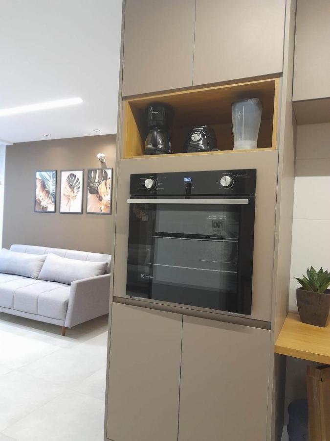 Homestay Buraquinho I Moderno E Aconchegante *