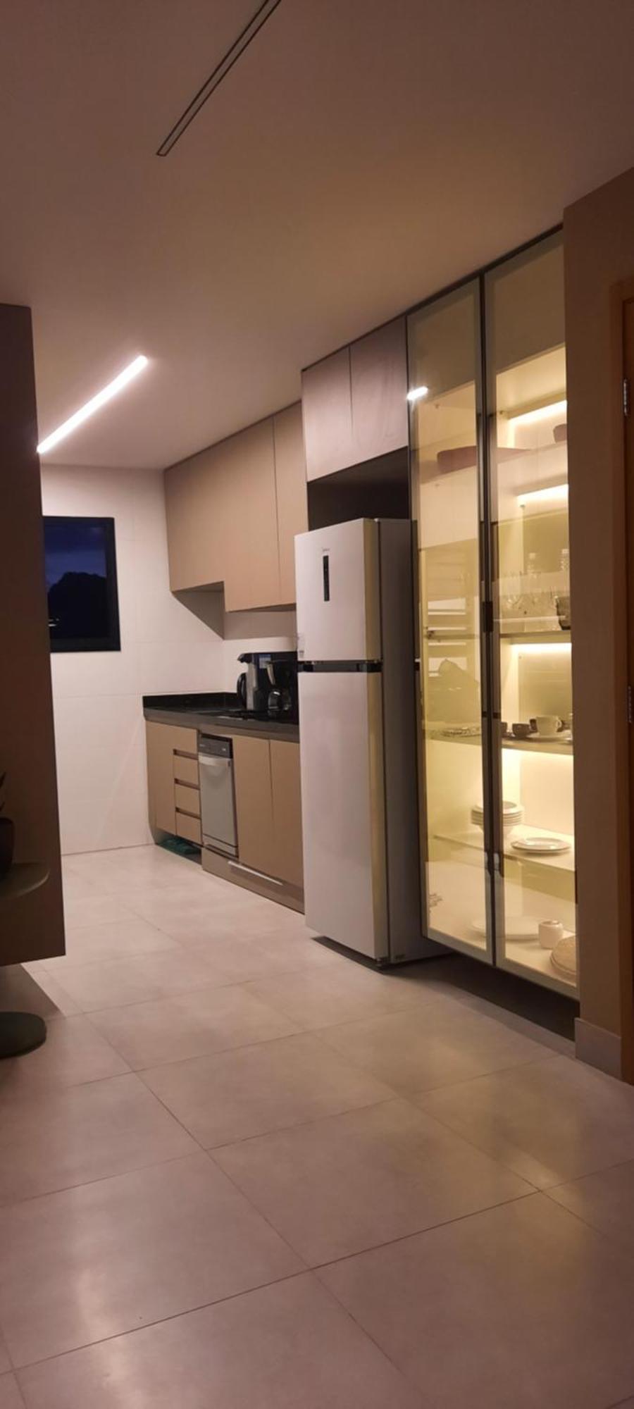 Buraquinho I Moderno E Aconchegante Homestay *
