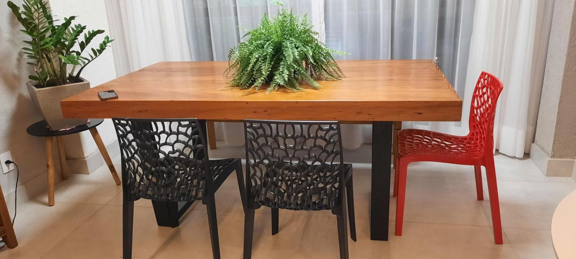 Buraquinho I Moderno E Aconchegante Homestay Lauro de Freitas