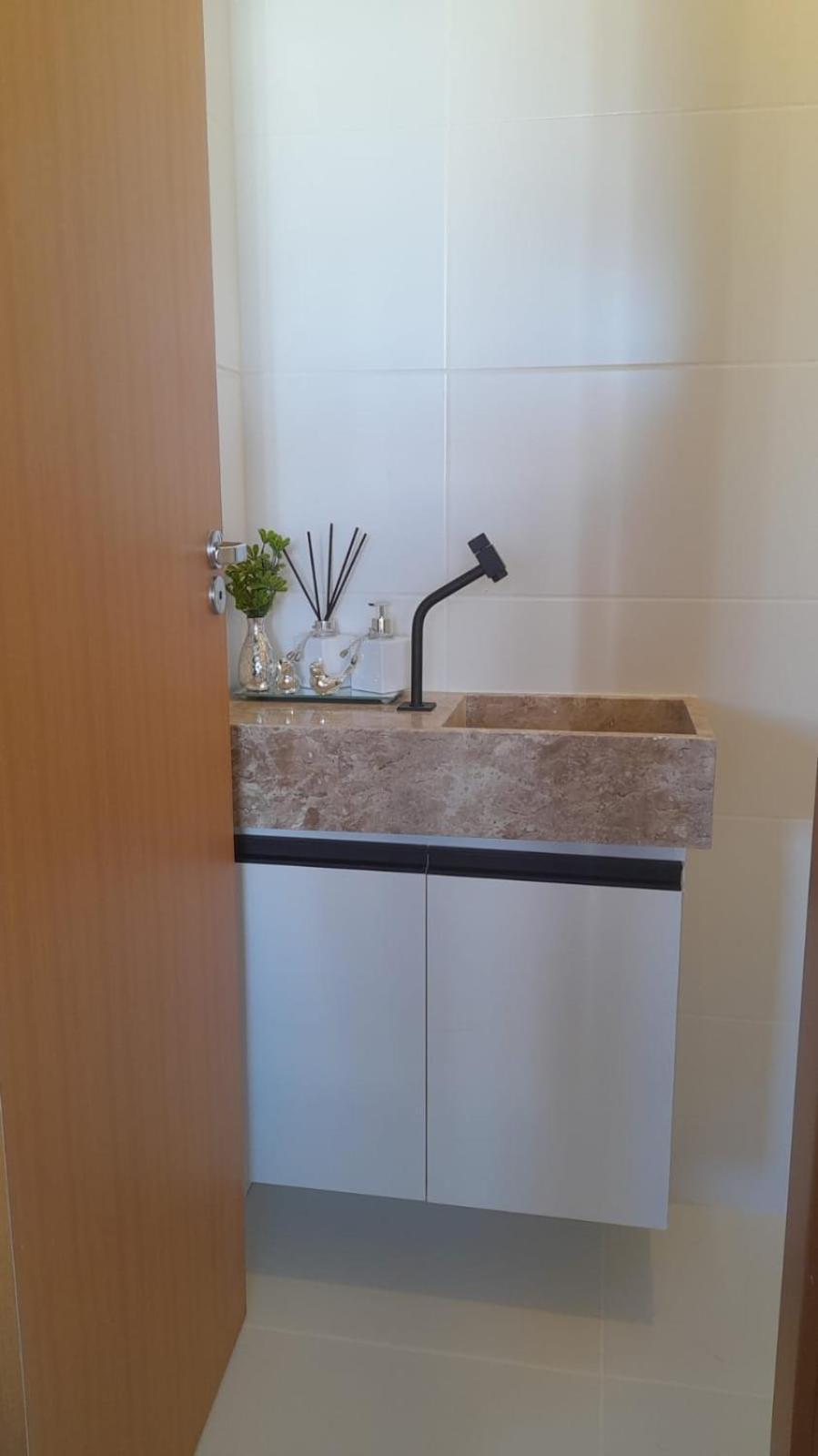 Buraquinho I Moderno E Aconchegante Homestay