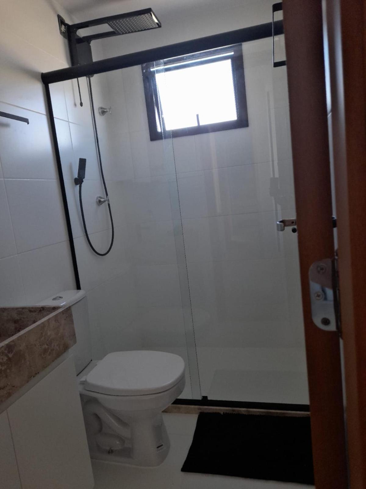 Homestay Buraquinho I Moderno E Aconchegante Lauro de Freitas