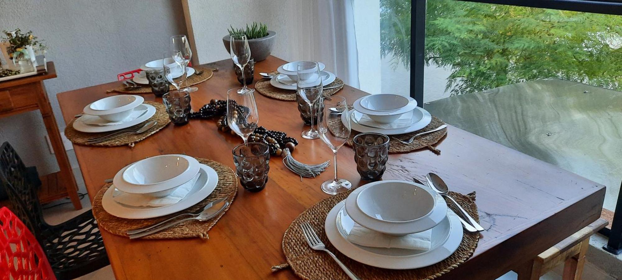 Homestay Buraquinho I Moderno E Aconchegante *
