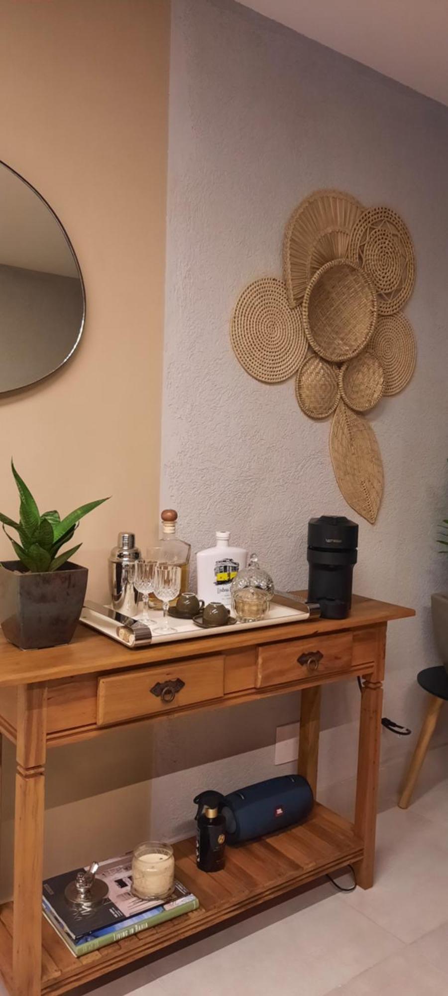 Buraquinho I Moderno E Aconchegante Homestay