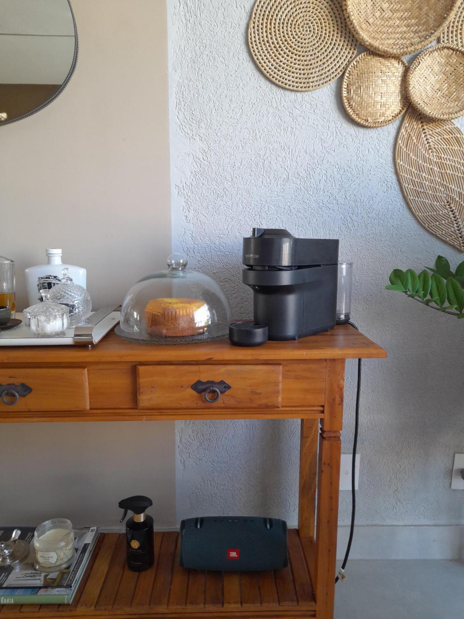 Buraquinho I Moderno E Aconchegante Lauro de Freitas